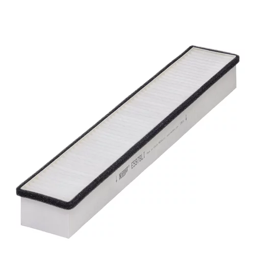 Filter vnútorného priestoru HENGST FILTER E5978LI