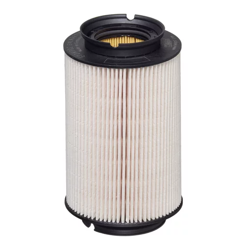 Palivový filter HENGST FILTER E72KP02 D107
