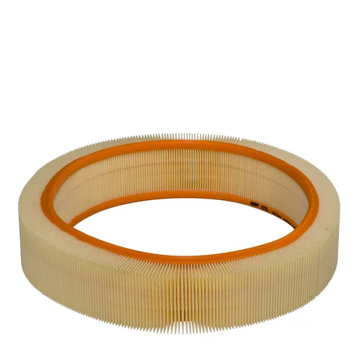 Vzduchový filter HENGST FILTER E73L