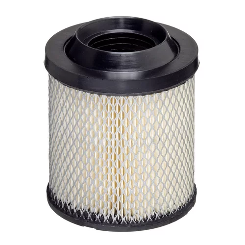 Vzduchový filter HENGST FILTER E793L