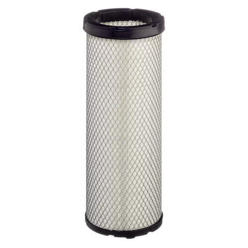 Filter sekundárneho vzduchu HENGST FILTER E808LS