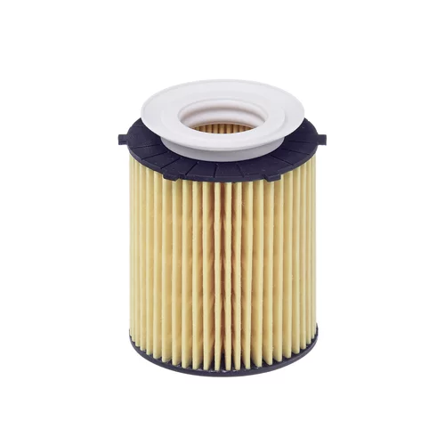 Olejový filter HENGST FILTER E818H D238