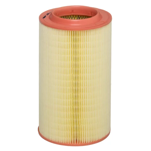 Vzduchový filter HENGST FILTER E839L