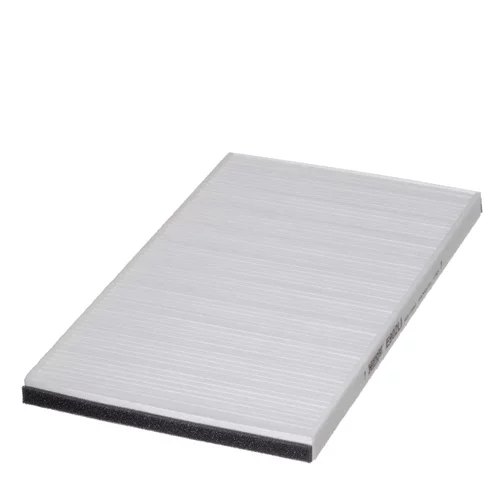 Filter vnútorného priestoru HENGST FILTER E902LI