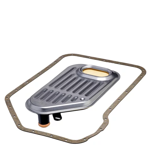 Hydraulický filter automatickej prevodovky HENGST FILTER E99H