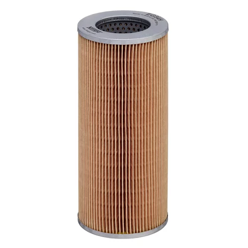 Hydraulický filter automatickej prevodovky HENGST FILTER EG84H