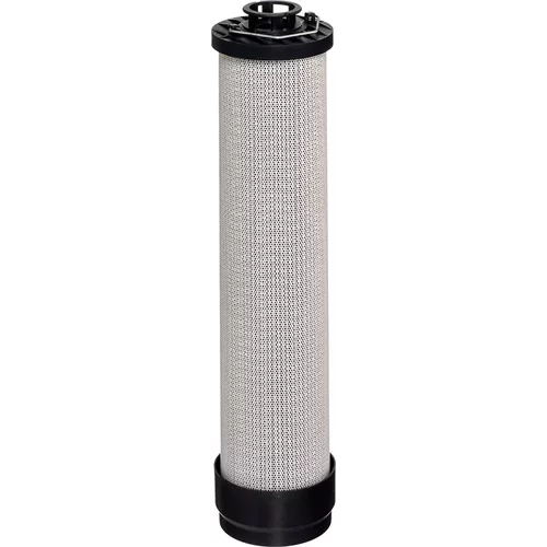 Filter pracovnej hydrauliky HENGST FILTER EY1198H