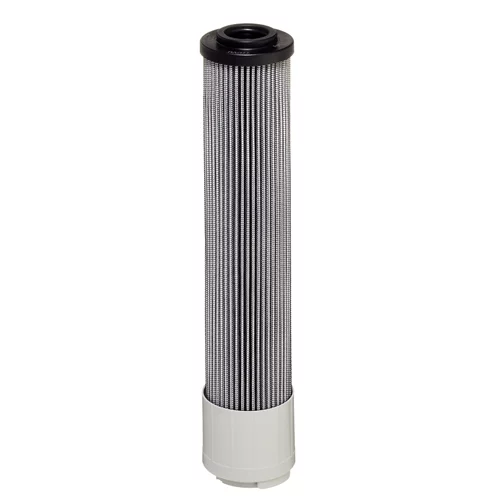 Hydraulický filter automatickej prevodovky HENGST FILTER EY917H