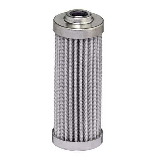 Hydraulický filter automatickej prevodovky HENGST FILTER EY967H