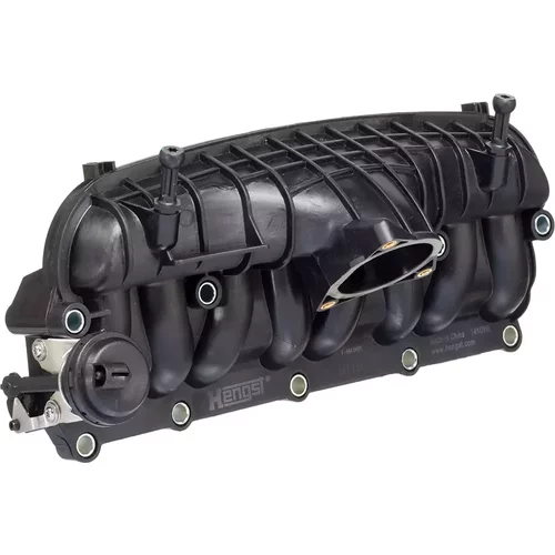 Sací trubkový modul HENGST FILTER H113L D1057