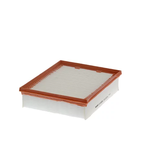 Vzduchový filter HENGST FILTER E1022L