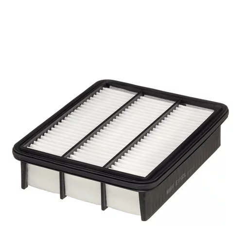 Vzduchový filter HENGST FILTER E1102L