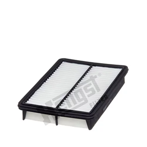 Vzduchový filter E1117L (HENGST FILTER) - obr. 1