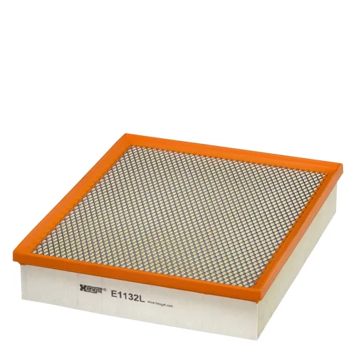 Vzduchový filter HENGST FILTER E1132L