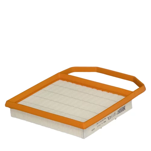 Vzduchový filter HENGST FILTER E1143L