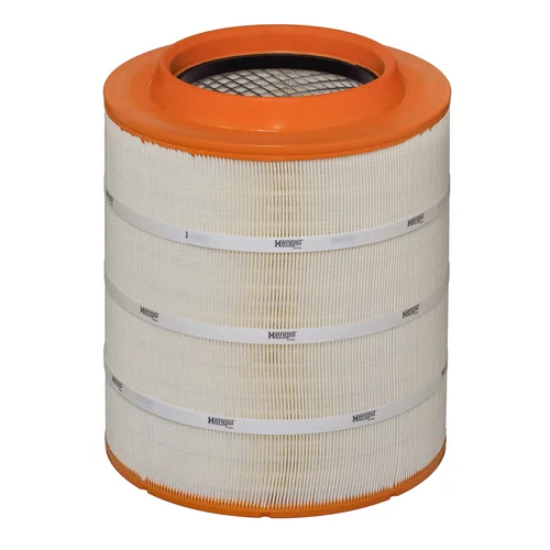 Vzduchový filter HENGST FILTER E1150L