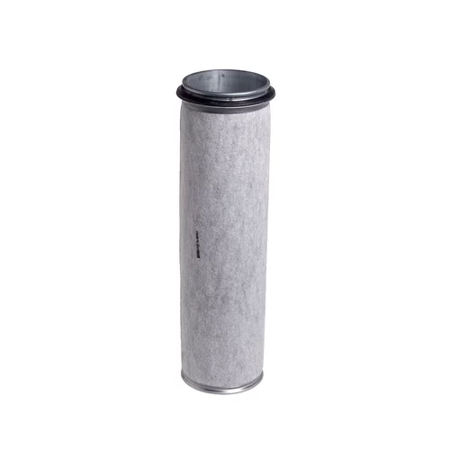 Filter sekundárneho vzduchu HENGST FILTER E117LS