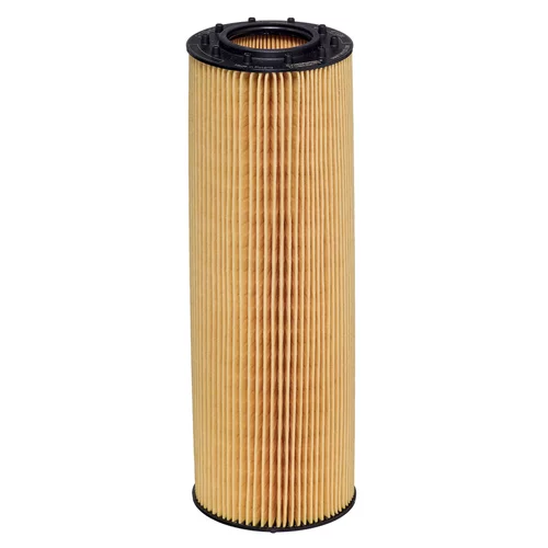 Olejový filter HENGST FILTER E123H01 D624