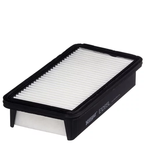 Vzduchový filter HENGST FILTER E1265L