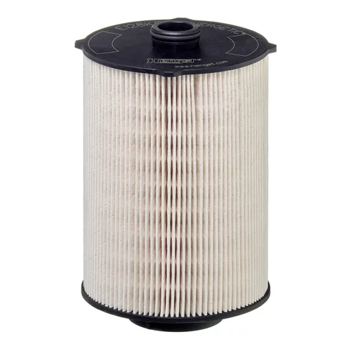 Palivový filter HENGST FILTER E128KP D302