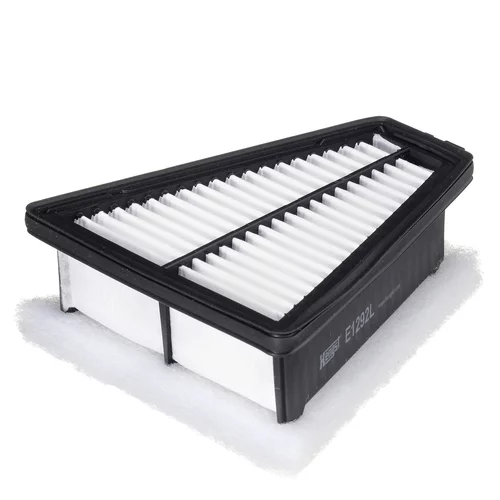Vzduchový filter HENGST FILTER E1292L