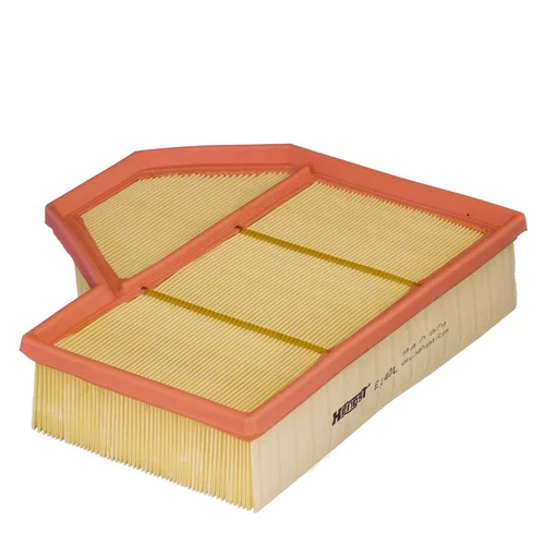 Vzduchový filter HENGST FILTER E140L