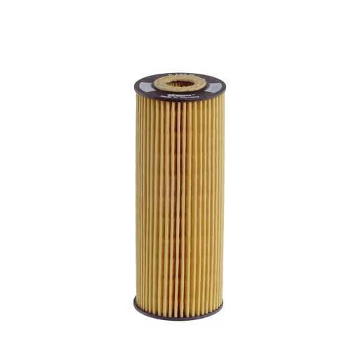 Olejový filter HENGST FILTER E142H D21