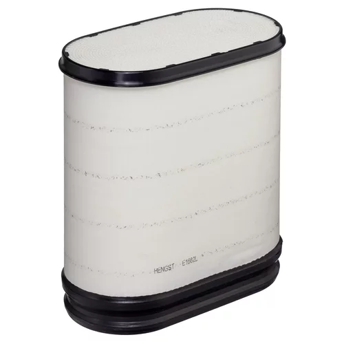 Vzduchový filter HENGST FILTER E1662L
