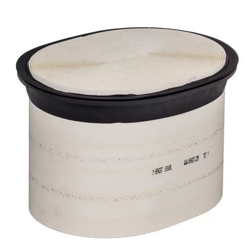 Vzduchový filter HENGST FILTER E1669L