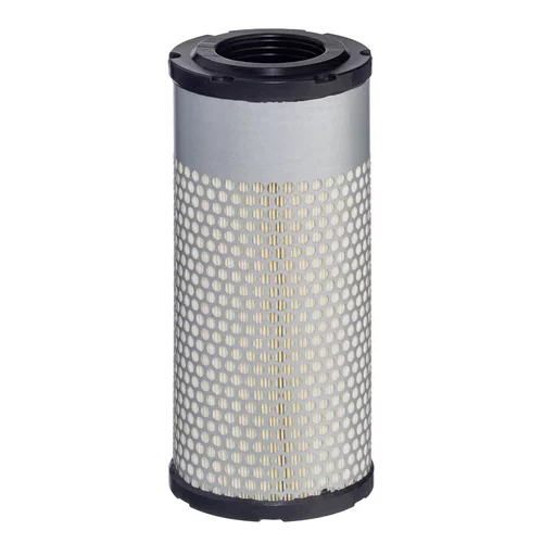 Vzduchový filter HENGST FILTER E1836L