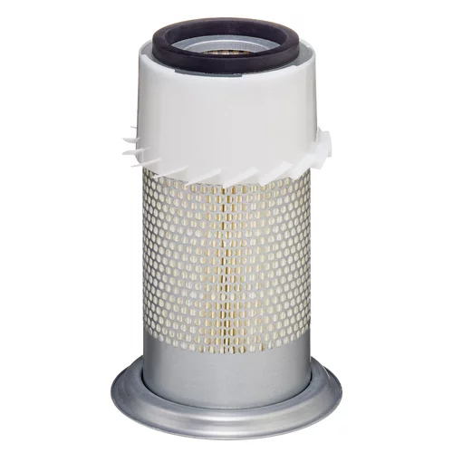 Vzduchový filter HENGST FILTER E1891L D578