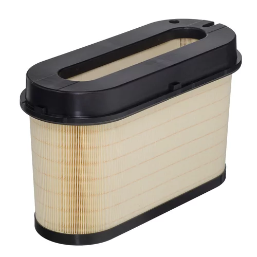Vzduchový filter HENGST FILTER E2059L