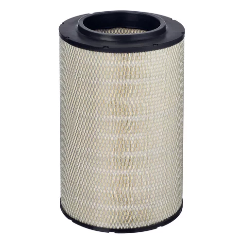 Vzduchový filter HENGST FILTER E2065L