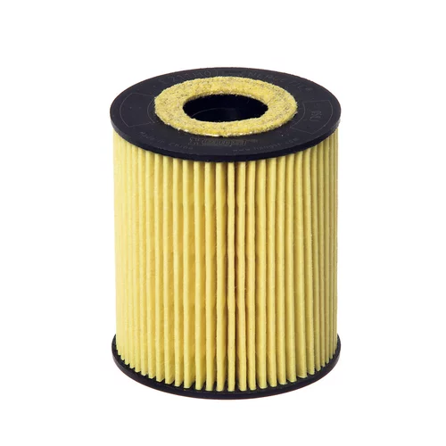 Olejový filter HENGST FILTER E211H01 D208