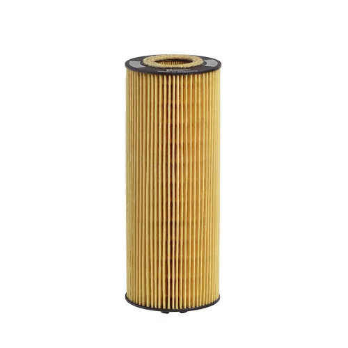 Olejový filter HENGST FILTER E350H D44