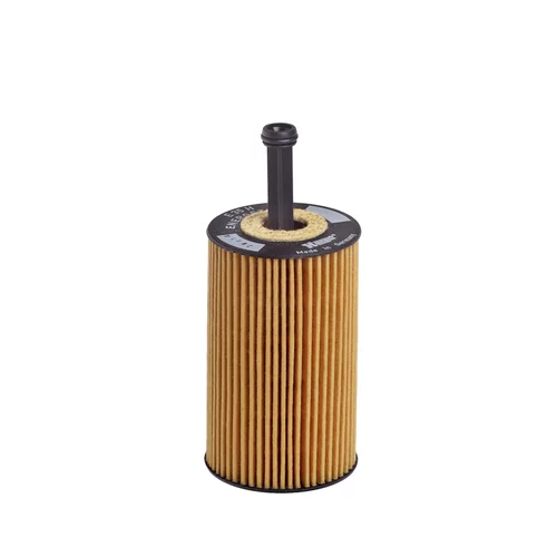 Olejový filter HENGST FILTER E35H D102