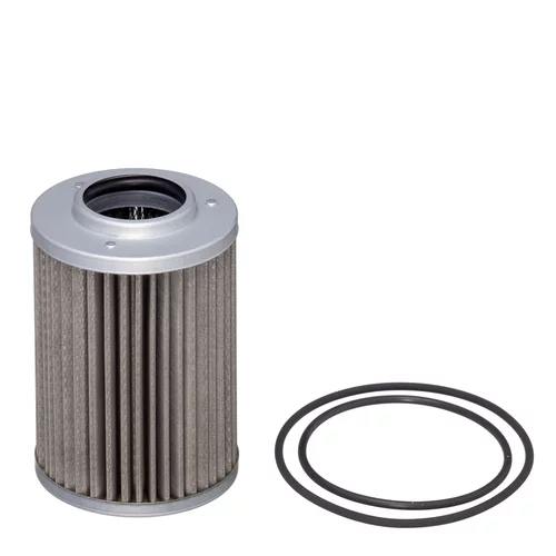 Hydraulický filter automatickej prevodovky HENGST FILTER E39H D131