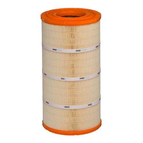 Vzduchový filter HENGST FILTER E426L