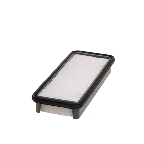 Vzduchový filter HENGST FILTER E560L