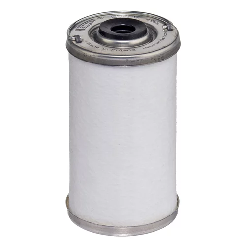 Palivový filter HENGST FILTER E5KFR