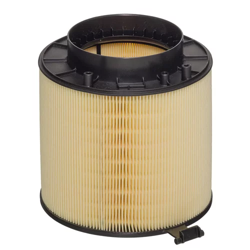 Vzduchový filter HENGST FILTER E675L D157