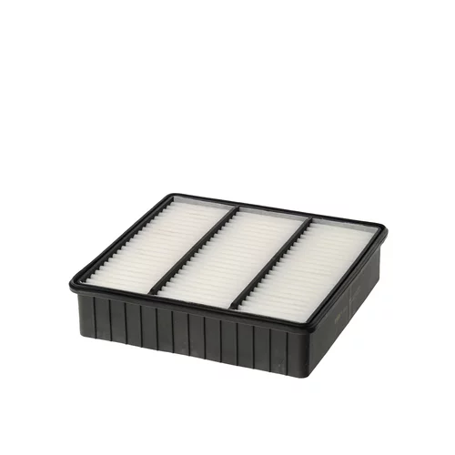 Vzduchový filter HENGST FILTER E693L