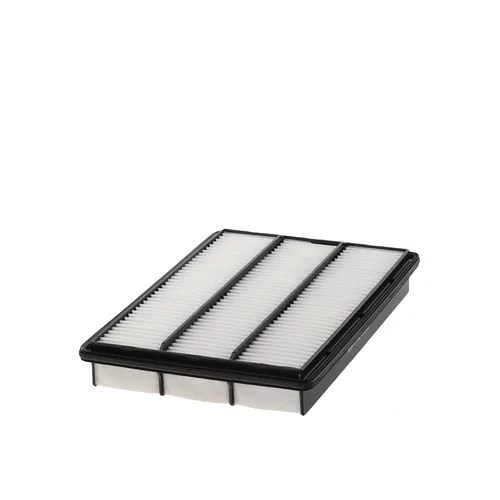 Vzduchový filter HENGST FILTER E718L