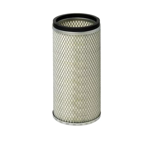 Filter sekundárneho vzduchu HENGST FILTER E737LS
