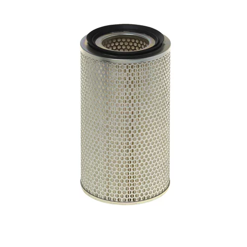 Filter vnútorného priestoru HENGST FILTER E741L