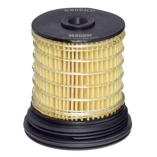 Palivový filter HENGST FILTER E806KP