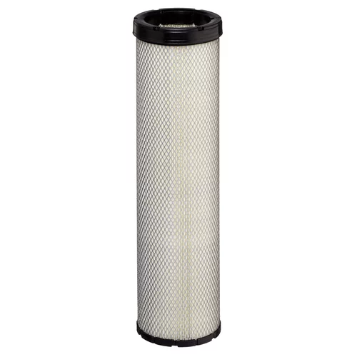Filter sekundárneho vzduchu HENGST FILTER E810LS