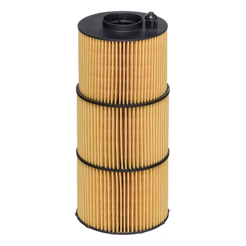 Olejový filter HENGST FILTER E829H D366