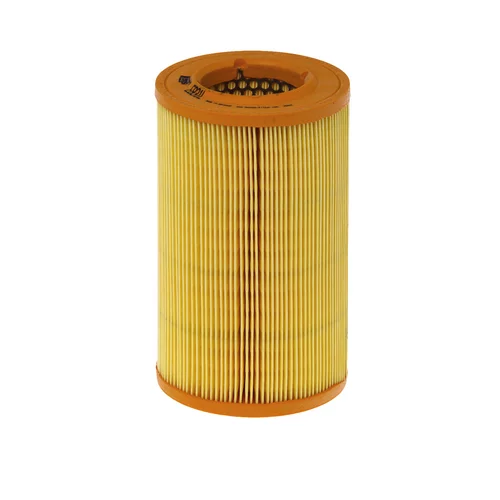 Vzduchový filter HENGST FILTER E831L