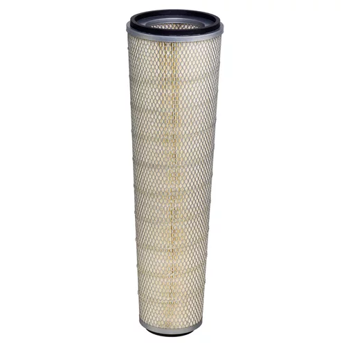 Vzduchový filter HENGST FILTER E840L